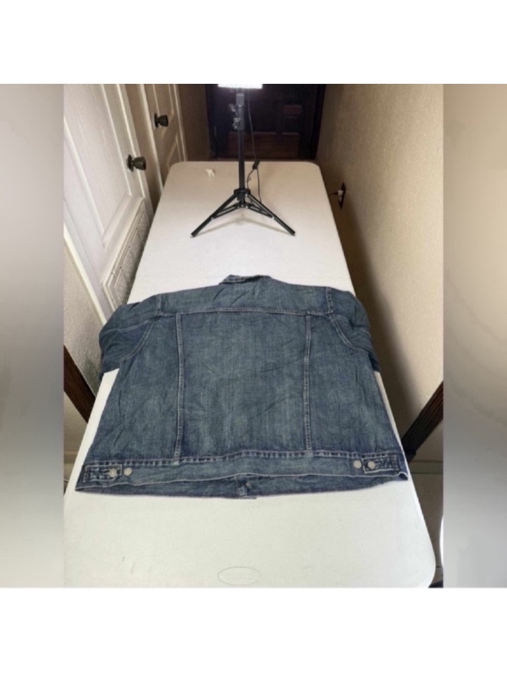 SOLD SOLD SOLD 🚩🚩🚩 NOT AVAILABLE - Picture 6 of 8